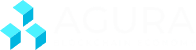 Agura