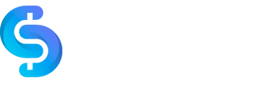 Capec