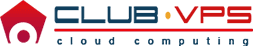 ClubVPS